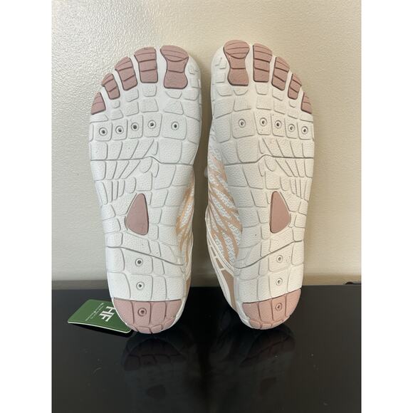 Lorax Pro – All-Day Comfort & Pain-Free Barefoot Shoes (Women’s Size: 11) - Picture 4 of 6